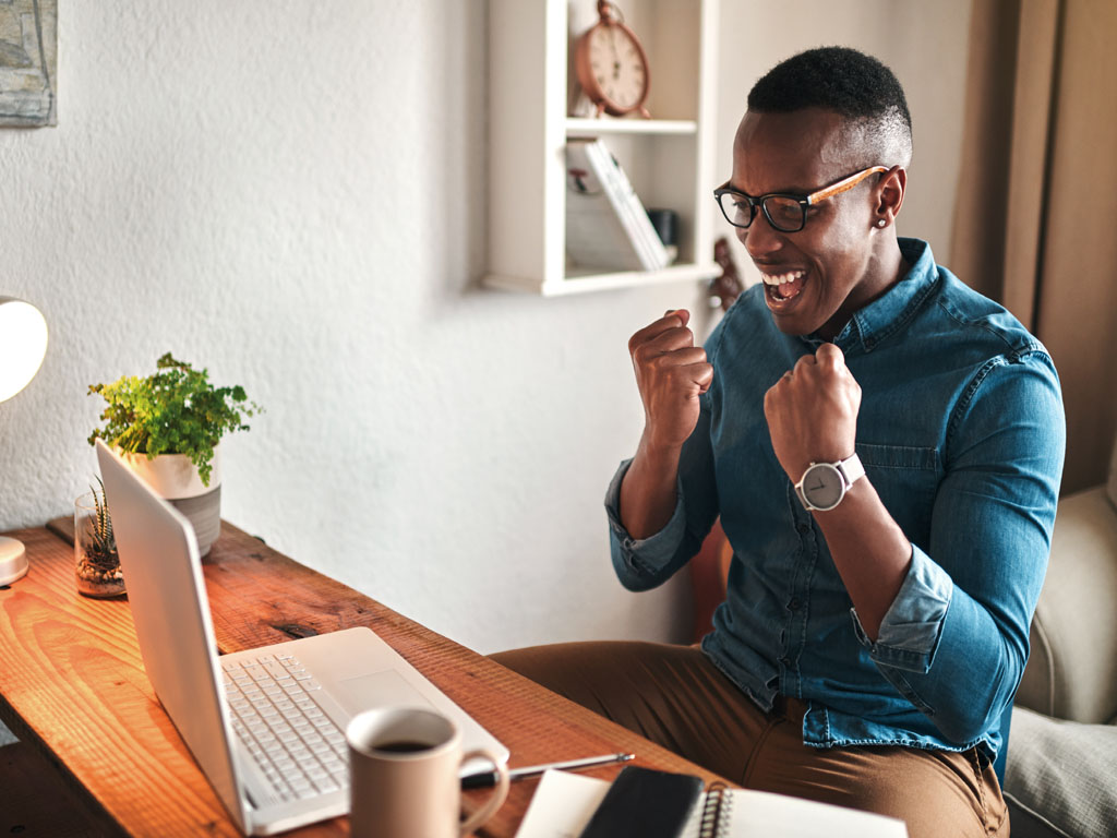 Why Choose an Independent Agent